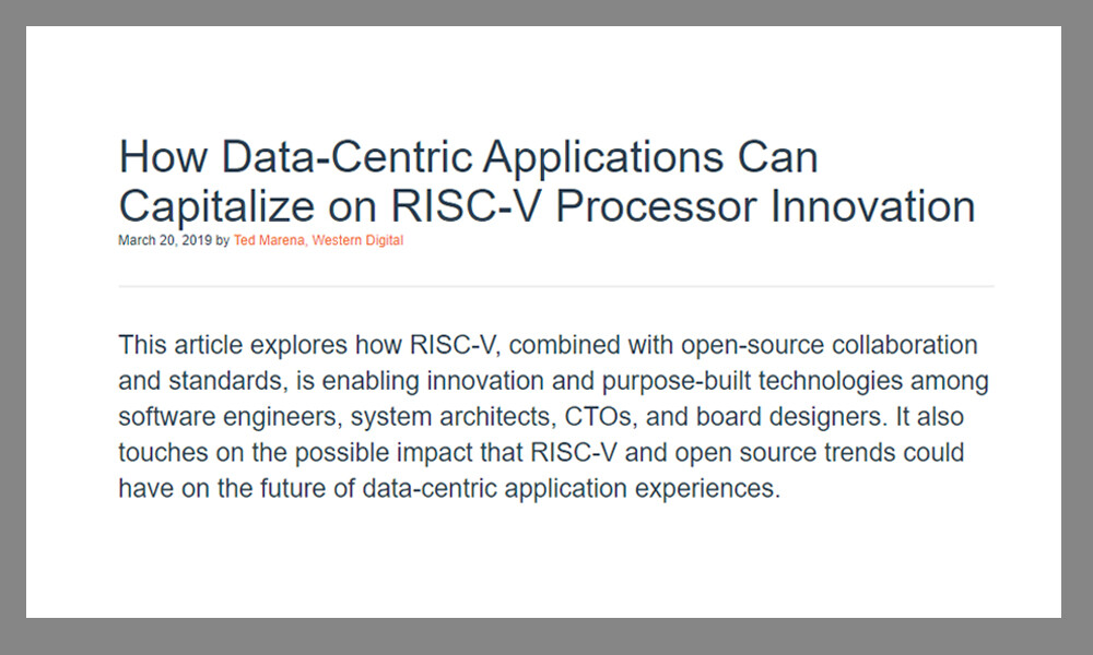 risc-v-article-western-digital