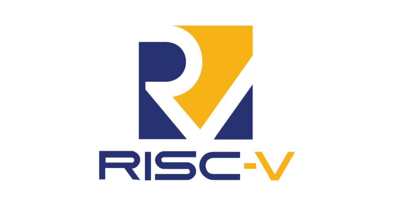 RISC-V 재단