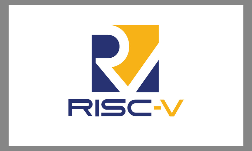 RISC-V 抽象層韌體下載