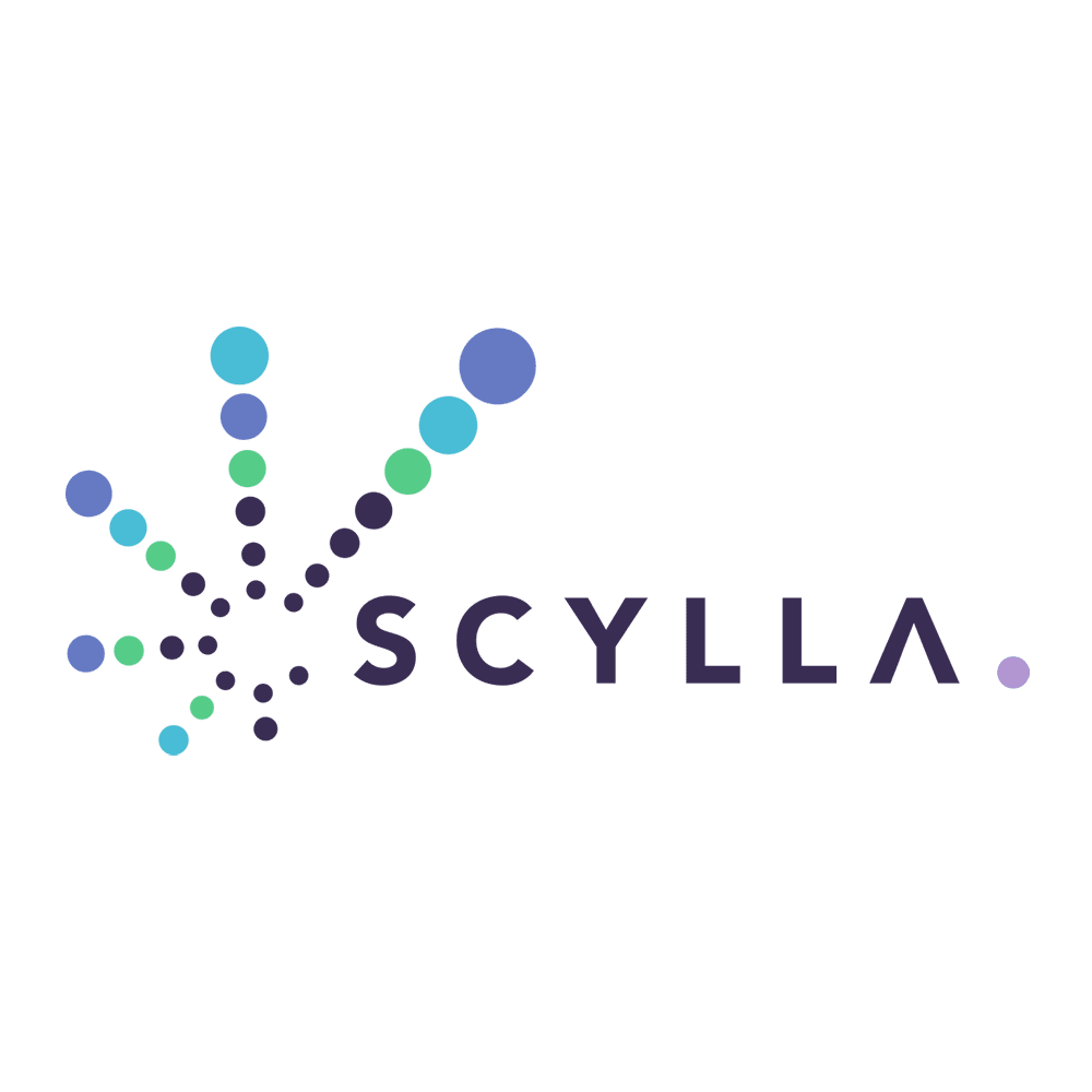 ScyllaDB