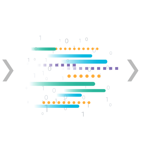 serialize-data-desktop