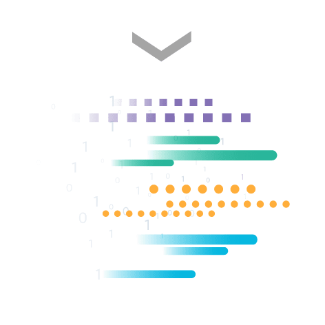 serialize-data-mobile