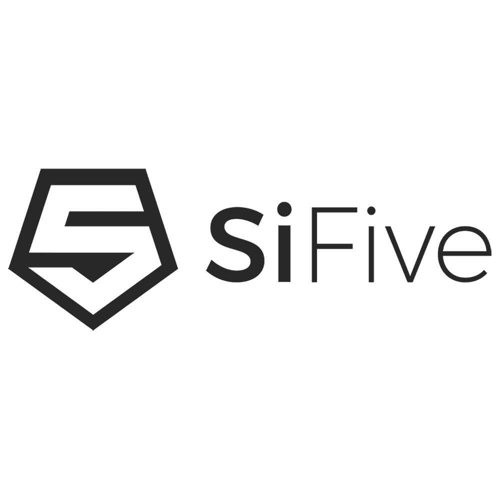 SiFive