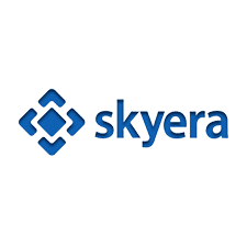 skyera-logo