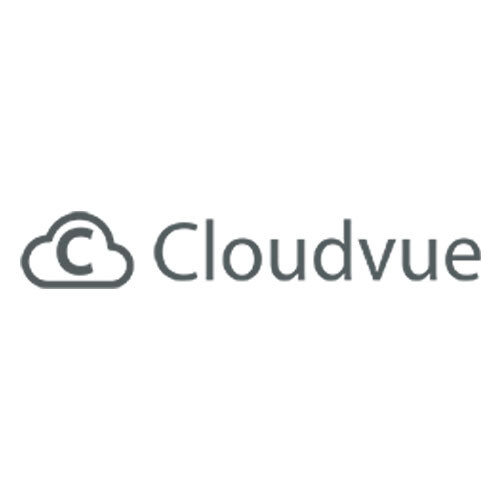 smart-world-partner-logo-cloudvue