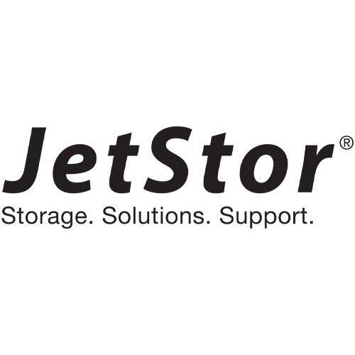 smart-world-partner-logo-jet-store