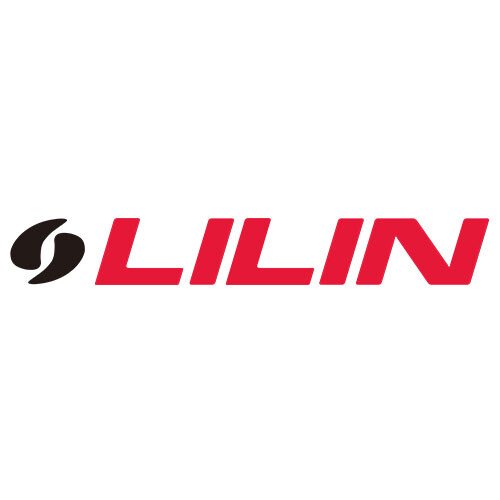 smart-world-partner-logo-lilin