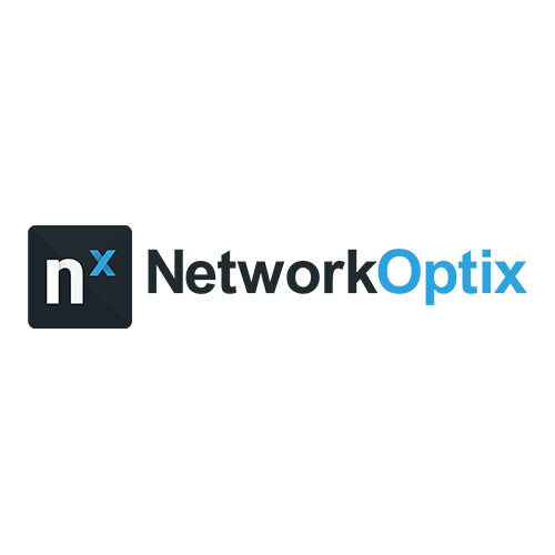 smart-world-partner-logo-network-optix