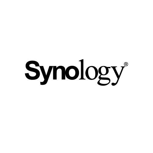 smart-world-partner-logo-synology