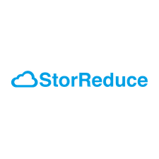 StorReduce