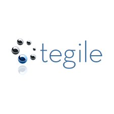 tegile-logo