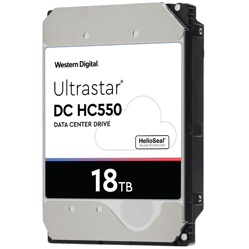 ultrastar-dc-hc550-left-western-digital