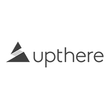 upthere_logo