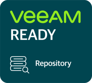 veeamready_repository_new_logo