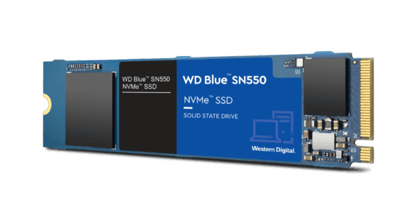 wd-blue-sn550-product