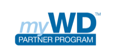 wd-partners-logo-western-digital