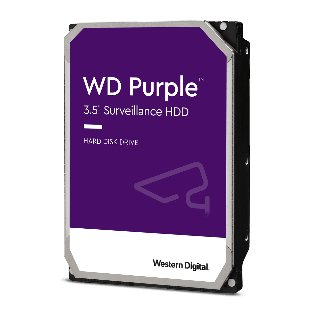 wd-purple-hdd-blank-sq