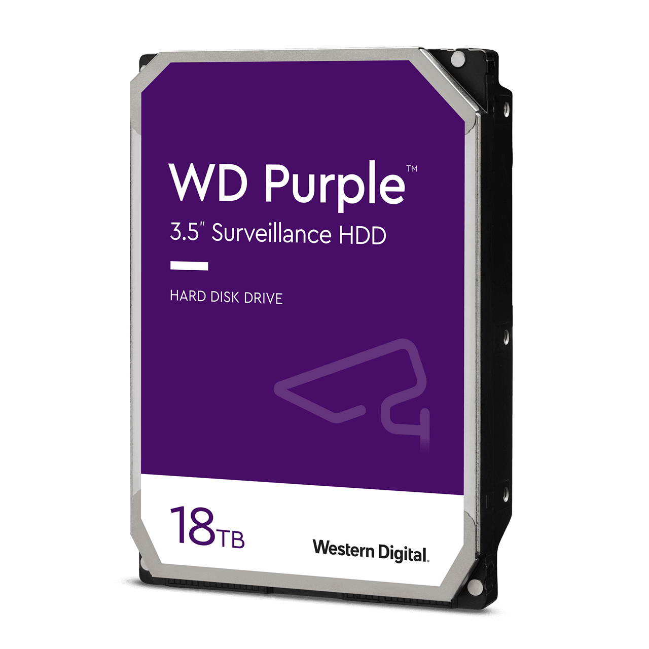 WD Purple Surveillance Hard Drive 1TB.png