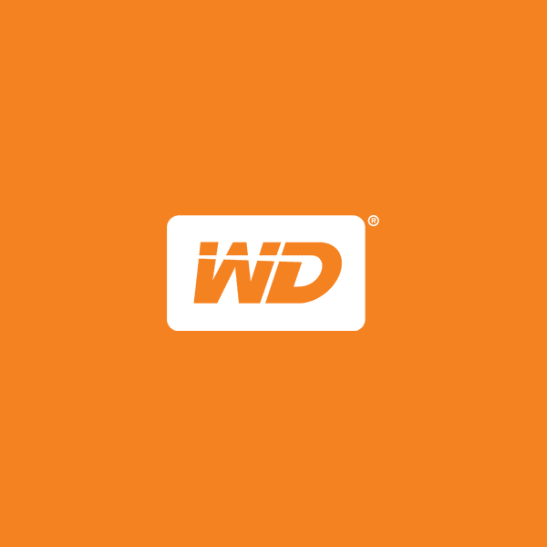 wd