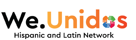 we-unidos