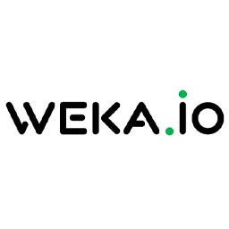 WekaIO