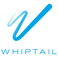 whiptail-logo