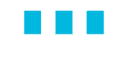 zoned-storage-dram-requirements