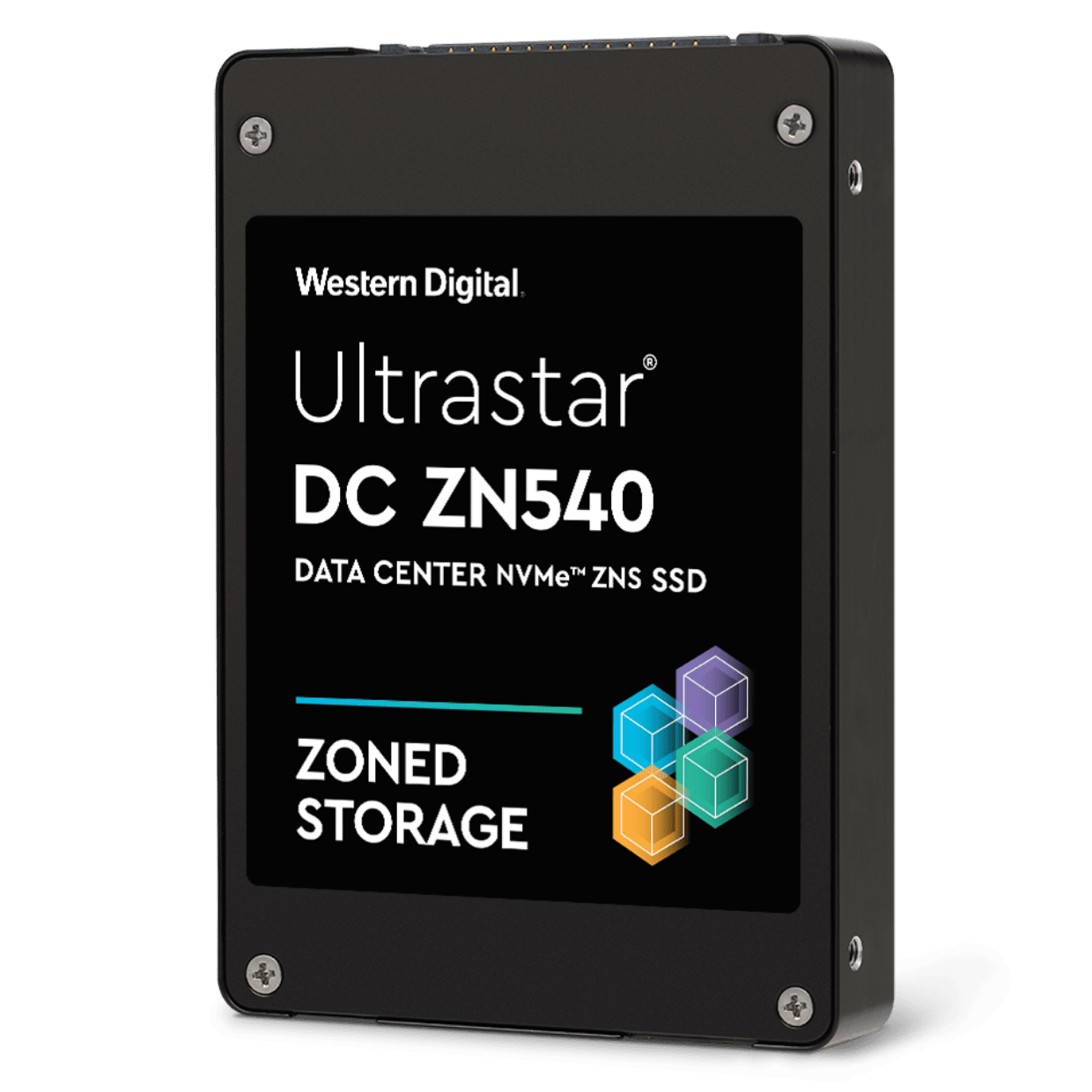 zoned-storage-ultrastar-dc-zn540