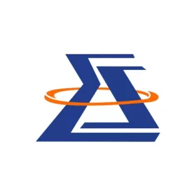 sigma-solves-inc-digital-agency